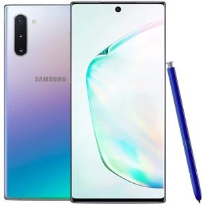 Samsung Note 10 Unlocked
